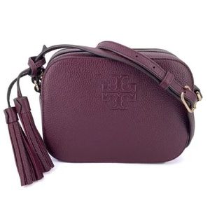 Tory Burch Thea Crossbody